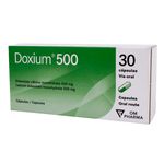 Doxium-500-Mg-Una-Caja-Doxium-500-Mg-3-39219