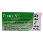 Doxium-500-Mg-Una-Caja-Doxium-500-Mg-4-39219