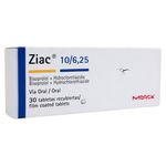 Ziac-10-6-25Mg-30-Tabletas-2-39733