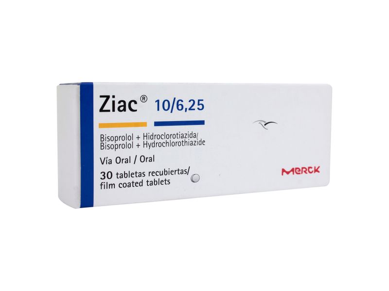 Ziac-10-6-25Mg-30-Tabletas-2-39733