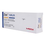 Ziac-10-6-25Mg-30-Tabletas-3-39733