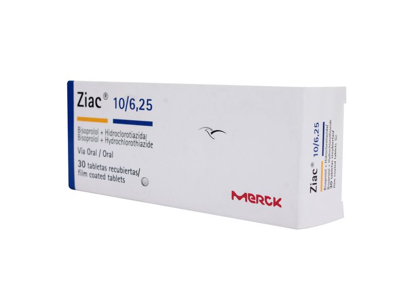 Ziac-10-6-25Mg-30-Tabletas-3-39733