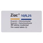 Ziac-10-6-25Mg-30-Tabletas-4-39733