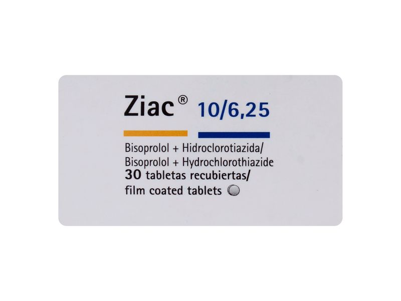 Ziac-10-6-25Mg-30-Tabletas-4-39733