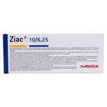 Ziac-10-6-25Mg-30-Tabletas-5-39733