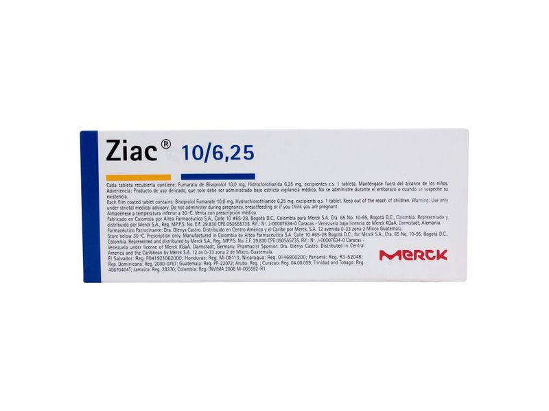 Ziac-10-6-25Mg-30-Tabletas-5-39733