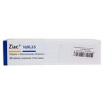 Ziac-10-6-25Mg-30-Tabletas-6-39733