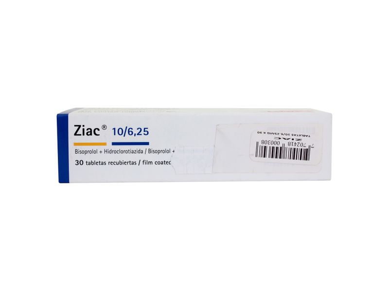 Ziac-10-6-25Mg-30-Tabletas-6-39733