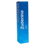 Zudenina-0-10-30Grs-Gel-2-40033