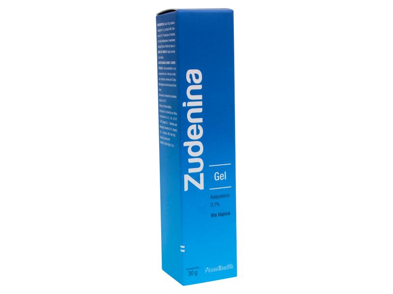 Zudenina-0-10-30Grs-Gel-2-40033