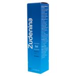 Zudenina-0-10-30Grs-Gel-3-40033