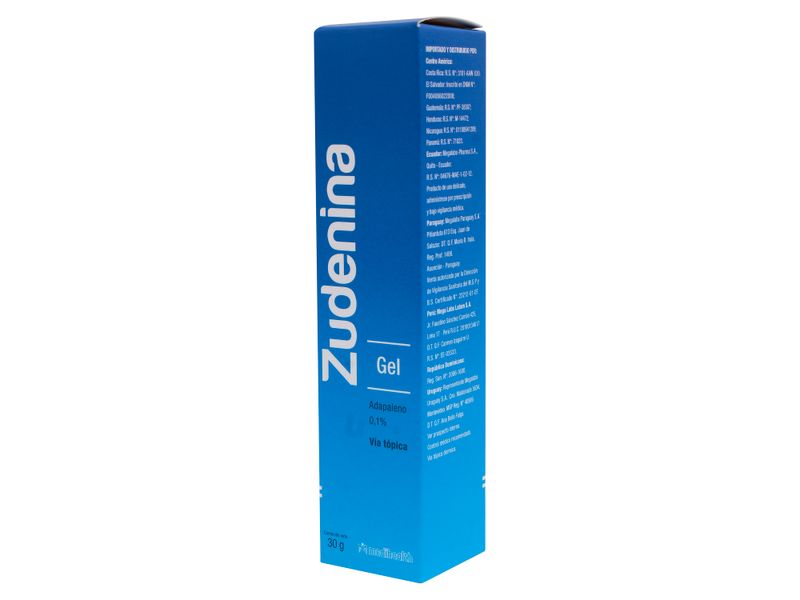 Zudenina-0-10-30Grs-Gel-3-40033