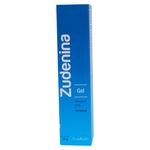 Zudenina-0-10-30Grs-Gel-5-40033