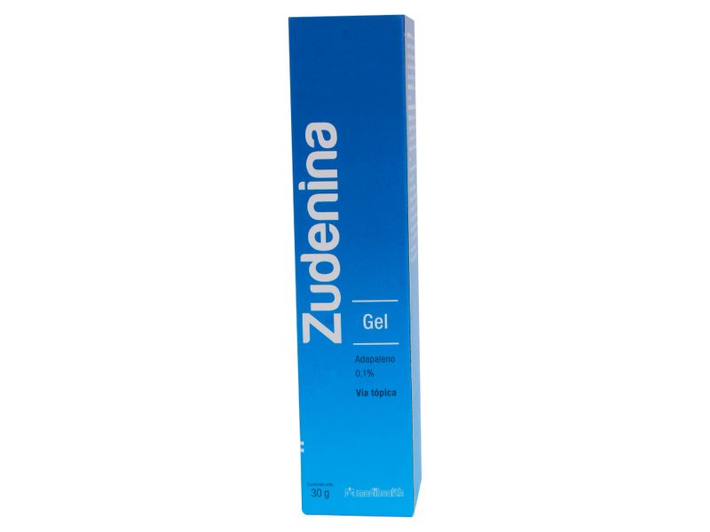 Zudenina-0-10-30Grs-Gel-5-40033