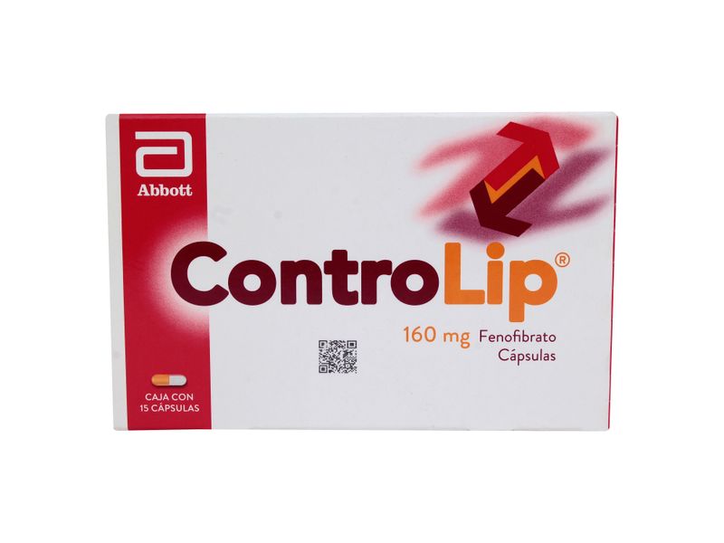 Controlip-160-Mg-15-Capsulas-Una-Caja-Controlip-160-Mg-15-Capsulas-1-36091