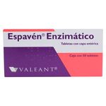 Espaven-Enzimatico-50-Grageas-Una-Caja-Espaven-Enzimatico-50-Grageas-1-36751