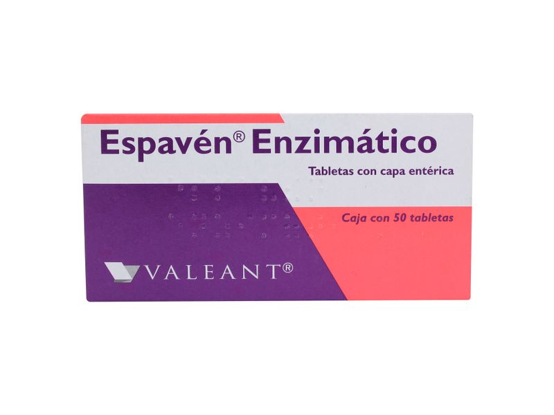 Espaven-Enzimatico-50-Grageas-Una-Caja-Espaven-Enzimatico-50-Grageas-1-36751