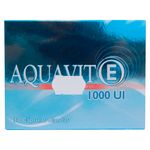 Aquavit-E-1000-Ui-30-Capsulas-1-39976