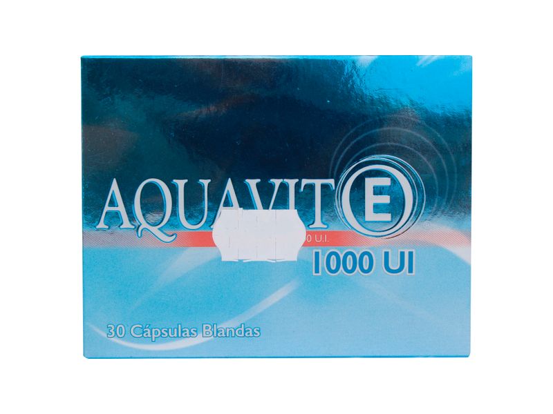 Aquavit-E-1000-Ui-30-Capsulas-1-39976