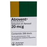 Atrovent-Boehringer-Ingelheim-Aerosol-10-Ml-1-36157