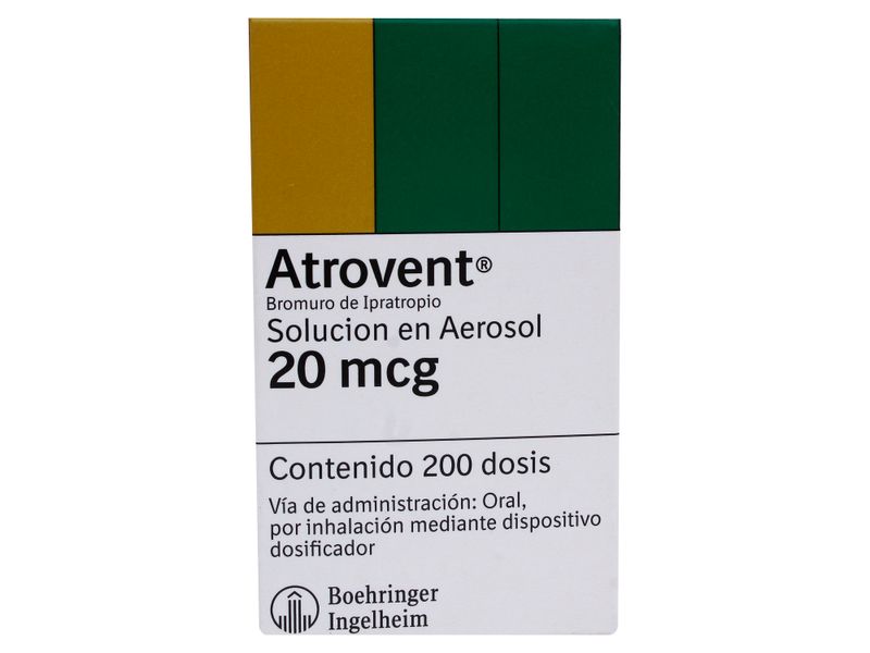 Atrovent-Boehringer-Ingelheim-Aerosol-10-Ml-1-36157