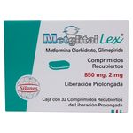 Metglital-Lex-2Mg-850Mg-32-Tabletas-1-36721