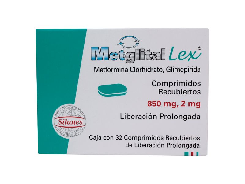 Metglital-Lex-2Mg-850Mg-32-Tabletas-1-36721
