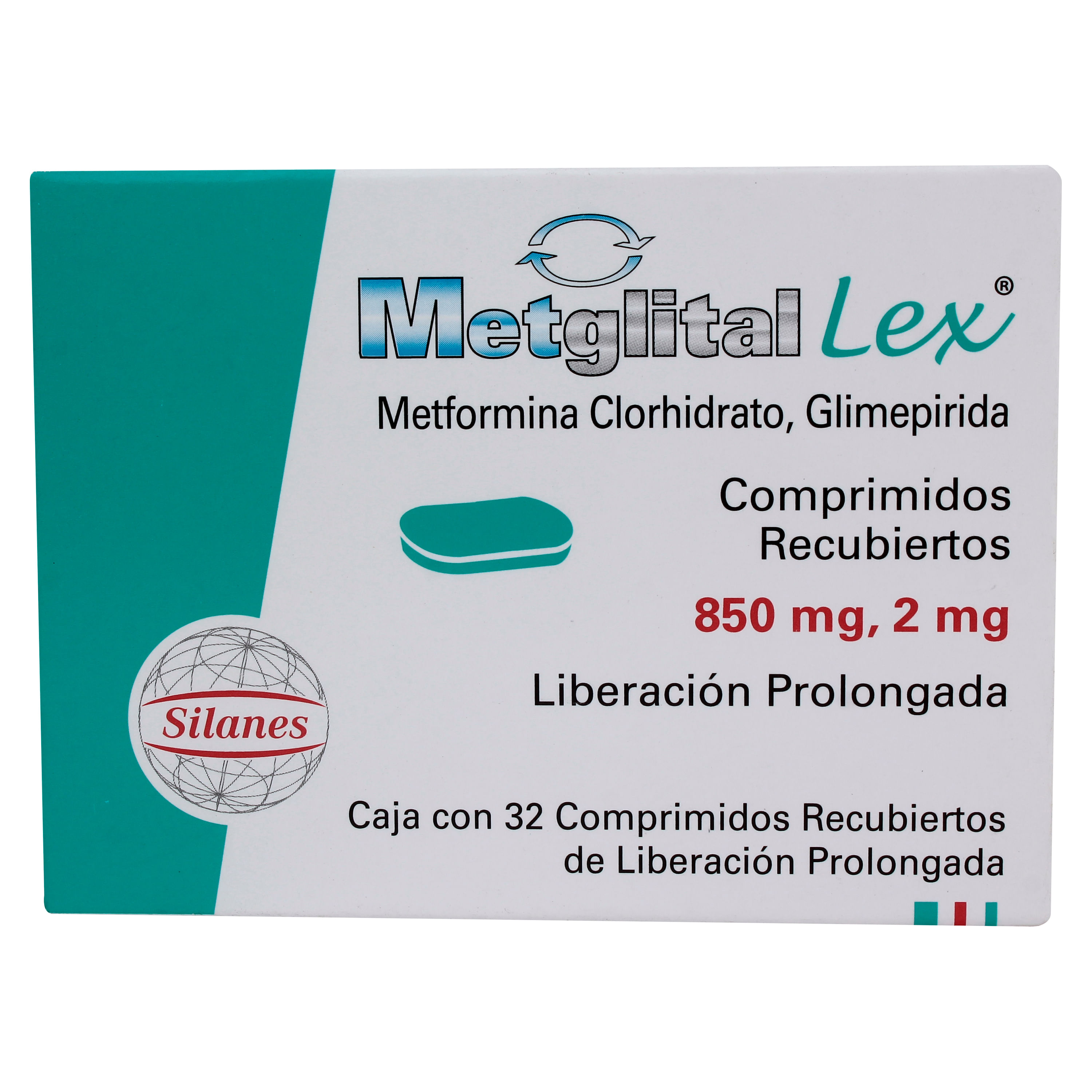 Metglital-Lex-2Mg-850Mg-32-Tabletas-1-36721
