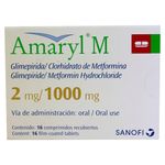 Amaryl-M-2Mg-X16-Tabletas-1-36805
