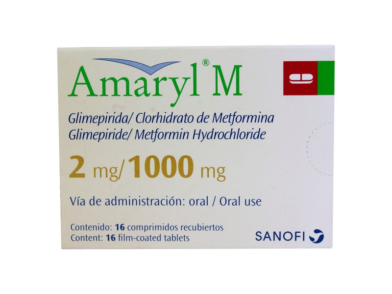Amaryl-M-2Mg-X16-Tabletas-1-36805