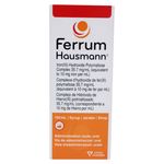 Ferrum-Jarabe-150-Ml-1-39213