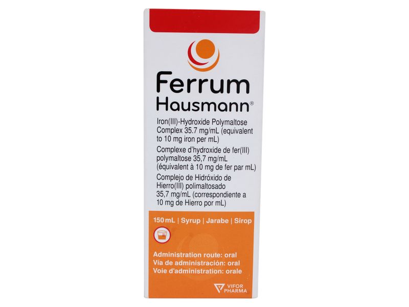 Ferrum-Jarabe-150-Ml-1-39213