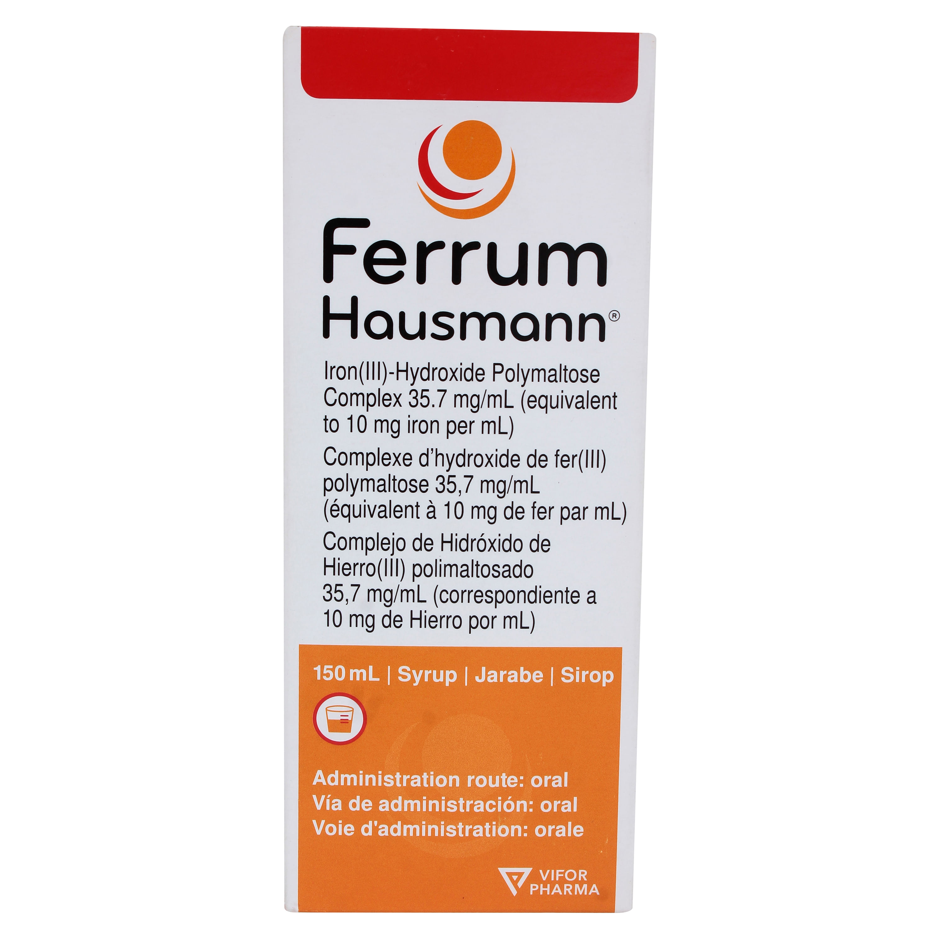 Ferrum-Jarabe-150-Ml-1-39213