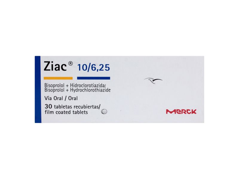 Ziac-10-6-25Mg-30-Tabletas-1-39733