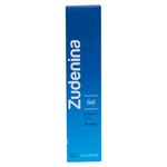 Zudenina-0-10-30Grs-Gel-1-40033