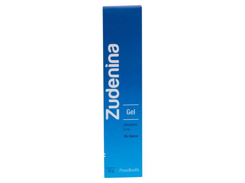 Zudenina-0-10-30Grs-Gel-1-40033