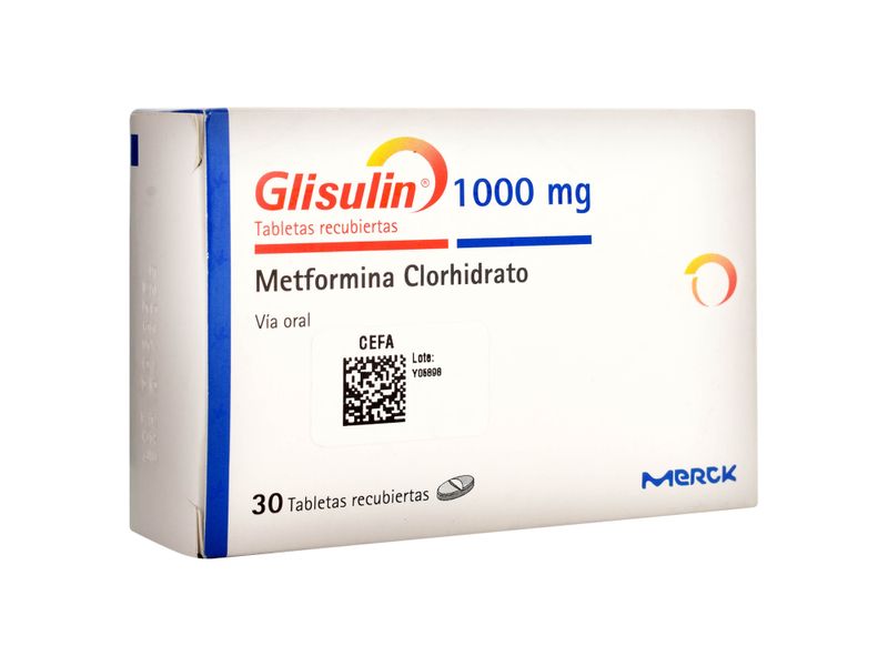 Glisulin-1000-Mg-Tabletas-Una-Caja-Glisulin-1000-Mg-Tabletas-2-30913