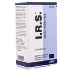 IRS-INFASA-Gotas-Frasco-20-ml-2-27929