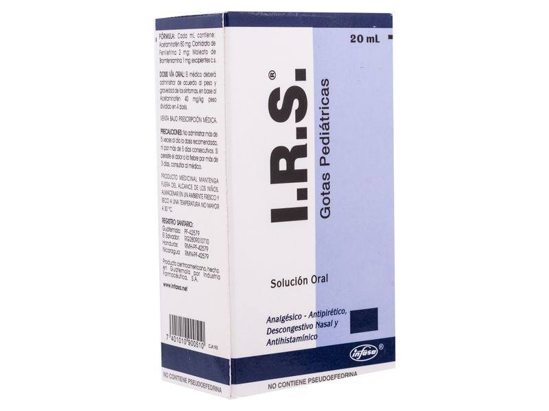 IRS-INFASA-Gotas-Frasco-20-ml-2-27929