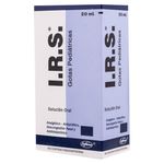 IRS-INFASA-Gotas-Frasco-20-ml-3-27929