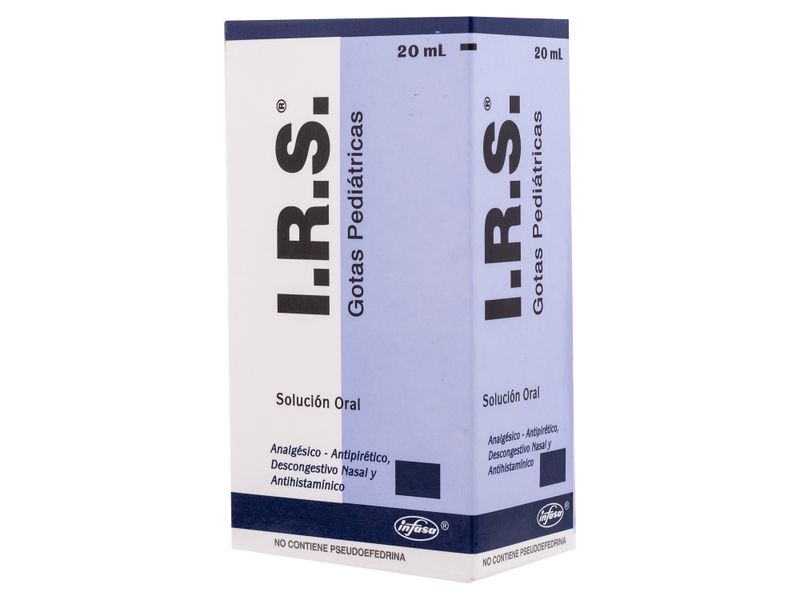 IRS-INFASA-Gotas-Frasco-20-ml-3-27929