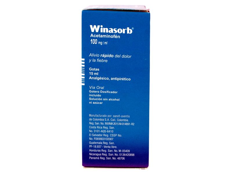 Winasorb-Gotas-15Ml-3-19805