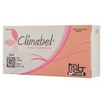 Climabel-Dalt-Pharma-2-5Mg-X30-Comp-2-50308