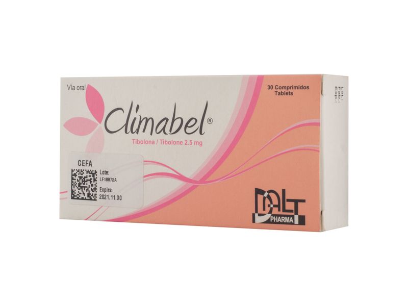 Climabel-Dalt-Pharma-2-5Mg-X30-Comp-2-50308