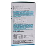 Ibuprofeno-Mk-600-Mg-50-Tabletas-4-32817