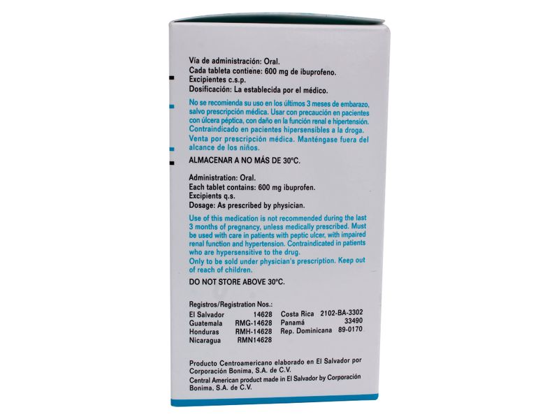 Ibuprofeno-Mk-600-Mg-50-Tabletas-4-32817