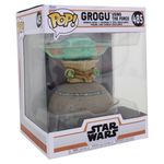 Juguete-Funko-Pop-De-Lujo-Star-Wars-Mandalorian-Grog-2-56808
