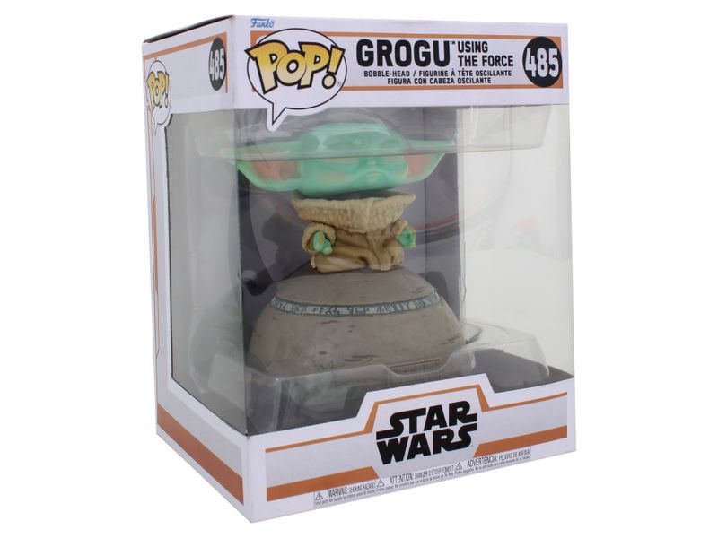 Juguete-Funko-Pop-De-Lujo-Star-Wars-Mandalorian-Grog-2-56808
