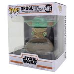 Juguete-Funko-Pop-De-Lujo-Star-Wars-Mandalorian-Grog-3-56808