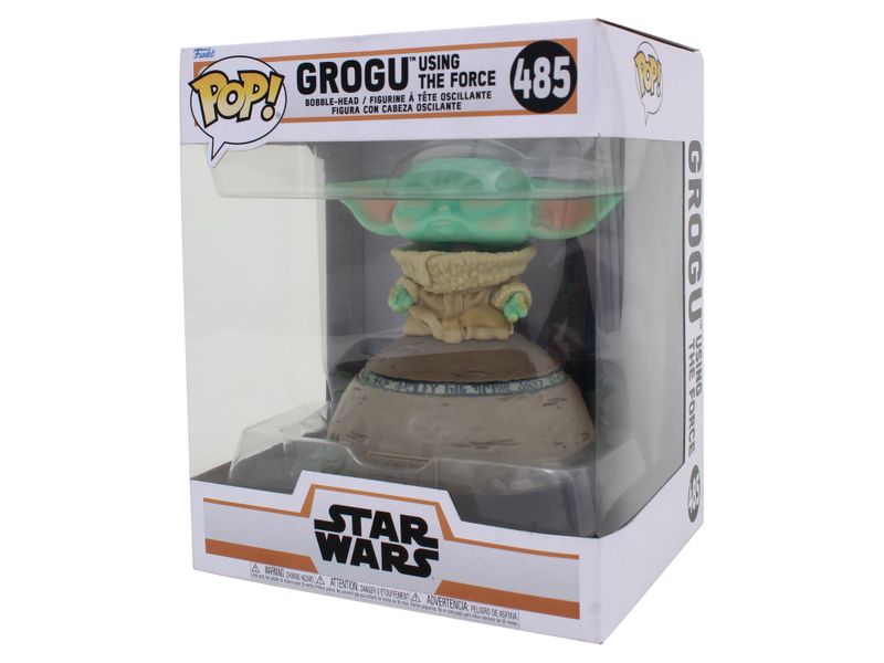 Juguete-Funko-Pop-De-Lujo-Star-Wars-Mandalorian-Grog-3-56808